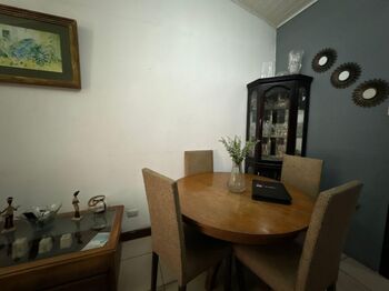 Venta de Casa en La Unión, Cartago. RAH 25-1688 en Tres Ríos, La Unión, Cartago — 63 000 000 ₡ - Foto 5 de 10