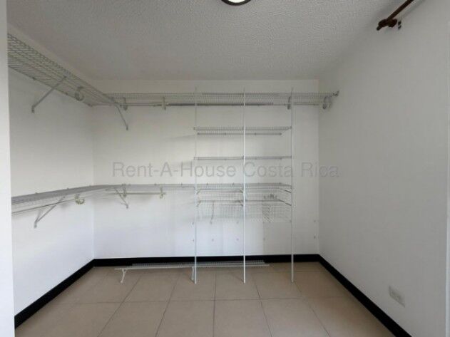 Venta de Apartamento en San Rafael de Alajuela. RAH 26-1511 INVERSIÓN en San Rafael, Alajuela — $115,000