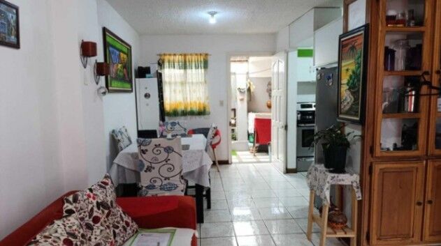 Venta de Apartamento en Vasquez de Coronado. RAH 26-941 in San Isidro, Vázquez de Coronado, San José — ₡ 56 000 000