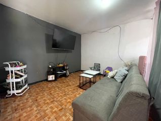 Venta de Casa de Alquiler en Curridabat in Tirrases, Curridabat, San José — $110,000,000 - Photo 4 of 29