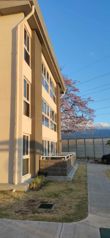 Alquiler de Apartamento en San Rafael de Alajuela - Foto 3 de 3