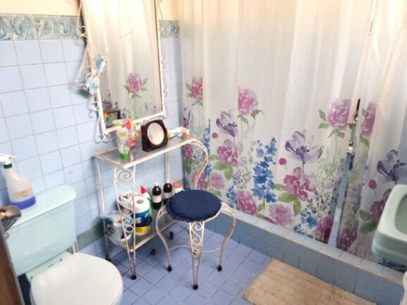 Venta de Casa en Merced, San José. RAH 26-1003 PRECIO REBAJADO en Merced, San José — ₡ 120 000 000