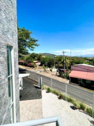 Venta de Casa en Santa Eulalia, Alajuela. RAH 25-1821 in Santa Eulalia, Atenas, Alajuela — $265,000