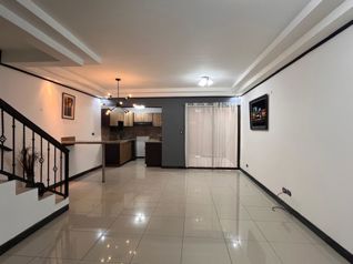 Casa en Venta en Concepción de Tres Ríos, Cartago en Concepción, La Unión, Cartago — 79 900 000 ₡ - Foto 2 de 18