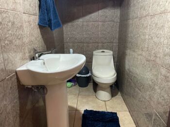 Venta de 2 Casas Independientes en Mata de Plátano-Goicoechea. RAH 26-726 en Mata de Plátano, Goicoechea, San José — $170,000 - Foto 4 de 16