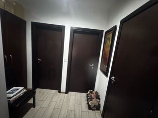 Se Vende (Venta) Casa Bello Horizonte Escazú, Tirreno Cod RA 1375 en San Rafael, Escazú, San José — $275,000 - Foto 4 de 44