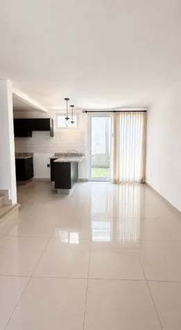 Alquiler de Casa Duplex en San Pablo de Heredia  en San Pablo, Heredia — ₡ 595 000 - Foto 3 de 19