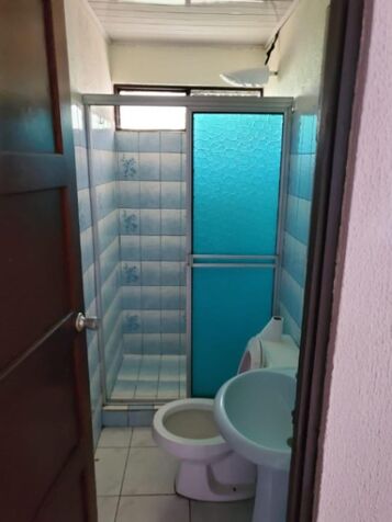 Alquiler apartamento  in Purral, Goicoechea, San José — ₡ 245 000