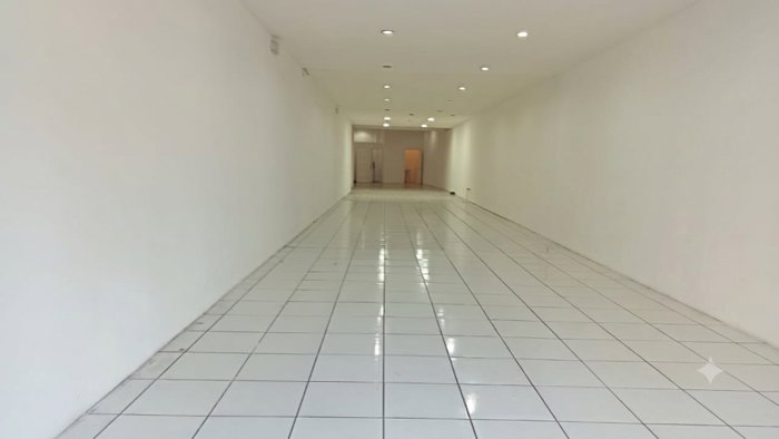 Alquiler de Local Comercial en Escazú in Escazú, San José — $2,400 - Photo 2 of 6