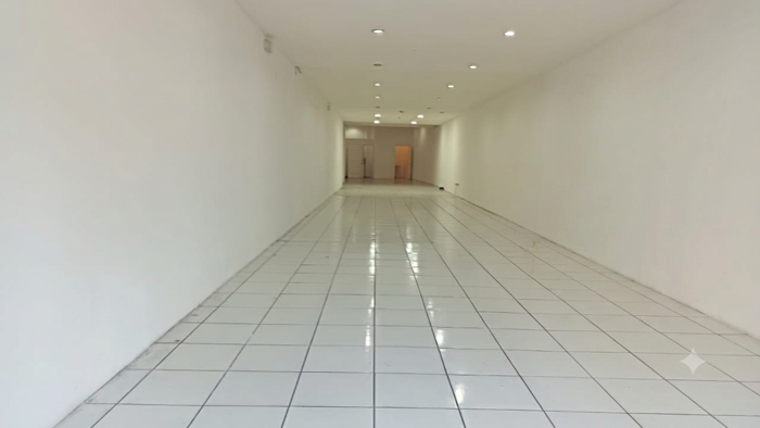 Commercial Space for Rent in Escazú in Escazú, San José — $2,400 - Photo 2 of 6