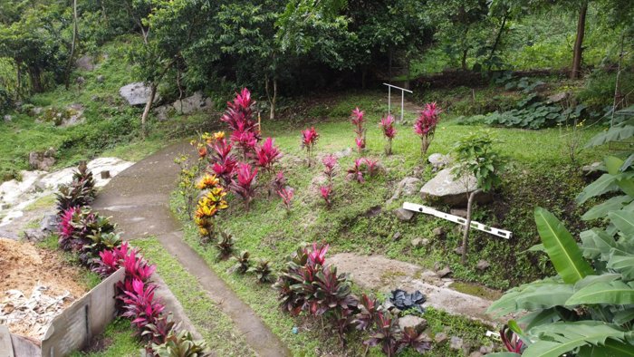VENTA DE TERRENO REFUGIO DE ANIMALES, SAN JOSE, SANTA ANA, SALITRAL in Salitral, Santa Ana, San José — $450,000