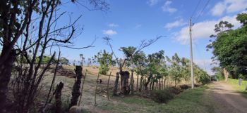 Beautifull Land in San Antonio de Escazu, Great views!! en San Antonio, Escazú, San José — $415,763 - Foto 5 de 10