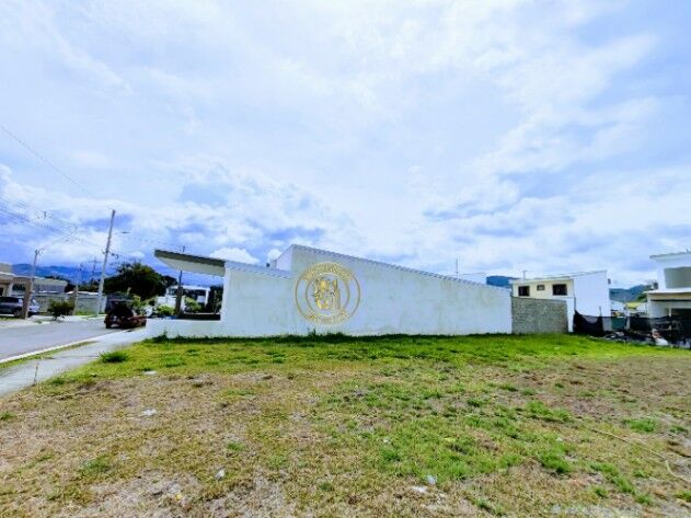 😍🌿 VENTA DE HERMOSO LOTE EN CONDOMINIO, CARTAGO 😍🌿 en El Tejar, El Guarco, Cartago — ₡ 42 500 000