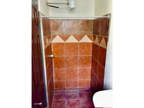 ALQUILER DE APARTAESTUDIO, SAN JOSÉ, CORONADO CENTRO - 1385103 in San Isidro, Vázquez de Coronado, San José — ₡ 160 000