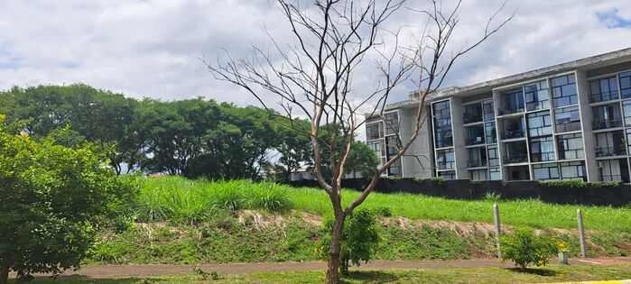 VENTA DE LOTE, HEREDIA, CARIARI in Heredia — $969,475