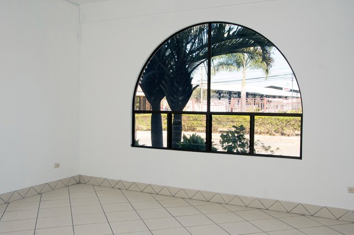 VENTA DE BODEGA, HEREDIA, BELEN en San Antonio, Belén, Heredia — $2,200,000