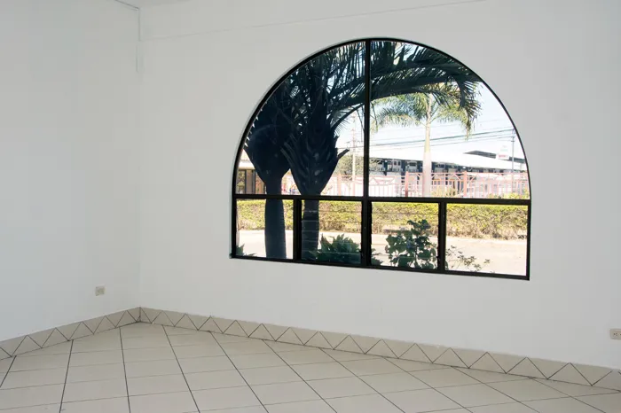 VENTA DE BODEGA, HEREDIA, BELEN in San Antonio, Belén, Heredia — $2,200,000 - Photo 3 of 7