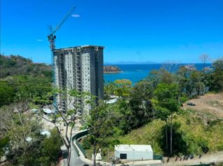 Casa en Residencias Punta Esmeralda, Punta Leona en Jacó, Garabito, Puntarenas — $210,000 - Foto 2 de 10