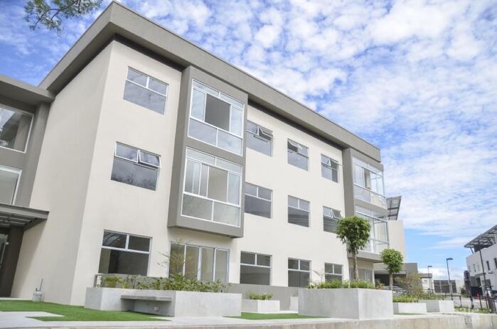VENTA DE APARTAMENTO, SANTA ANA, POZOS, LINDORA, CONDOMINIO KUORA in Pozos, Santa Ana, San José — $215,000