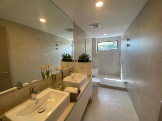 Venta de Apartamentos en Condominio Senderos de Chirca in San Rafael, Escazú, San José — $456,750 - Photo 4 of 59