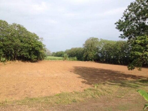 Se vende lote de 51 hectáreas en Florencia de Alajuela 23-2426 en Florencia, San Carlos, Alajuela — $1,789,000