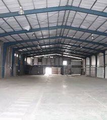 Se Alquilan Oficinas Cerca del Aeropuerto - Foto 3 de 3