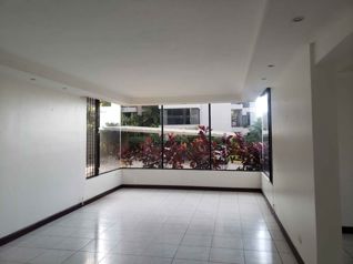 Venta de Apartamento en Escazú in San Rafael, Escazú, San José — $328,000 - Photo 3 of 10