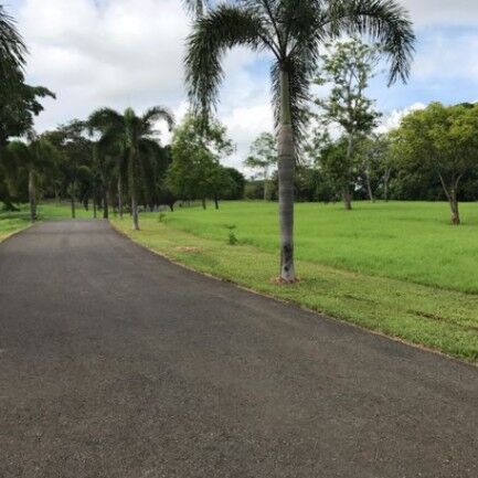 Venta de Lote en Orotina de Alajuela. RAH 26-880 en Orotina, Alajuela — $107,000