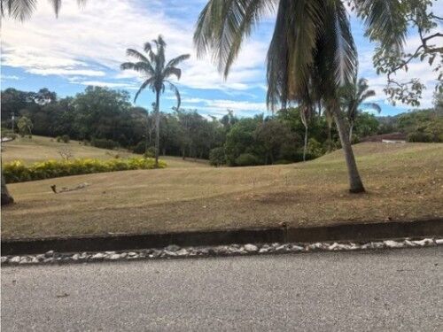 VENTA DE LOTE, GUANACASTE, HOJANCHA, CONDOMINIO LOMA VERDE - 9789049 en Hojancha, Guanacaste — $206,930