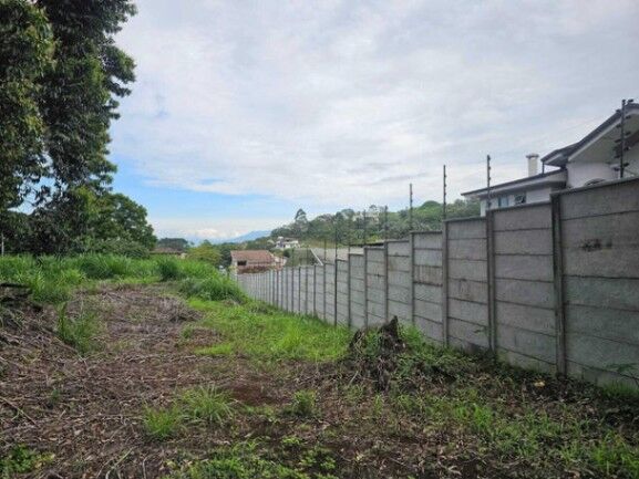 MLS-26-708 LS VENTA LOTE LA UNION CARTAGO en San Juan, La Unión, Cartago — $706,000