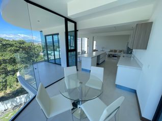 Nuevo apartamentos en venta Escazu San Rafael en San Rafael, Escazú, San José — $375,000 - Foto 4 de 15