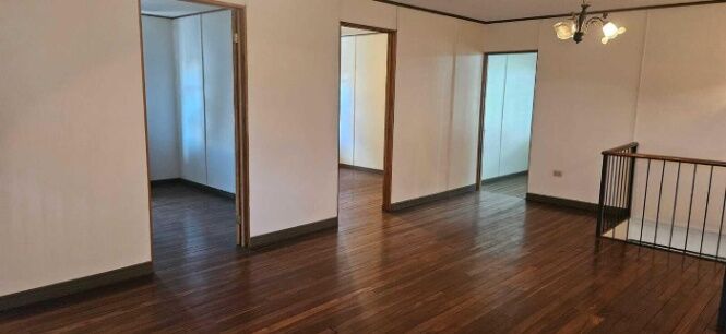 Venta de Propiedad Comercial en Montes de Oca-Mercedes-San José. RAH 26-1388 in Mercedes, Montes De Oca, San José — ₡ 445 000 000
