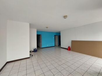 Se vende casa con patio en Goicoechea San José 26-580 en Guadalupe, Goicoechea, San José — $220,000 - Foto 4 de 22