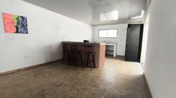 Venta de Casa en Barva de Heredia. RAH 26-861 en Santa Lucía, Barva, Heredia — 64 500 000 ₡ - Foto 5 de 14