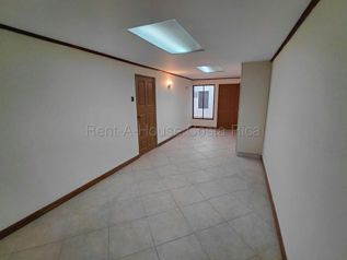 Alquiler de Casa en Montes de Oca-San Pedro. RAH 27-452 en San Pedro, Montes De Oca, San José — 485 000 ₡ - Foto 5 de 12