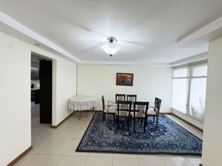 Se vende amplia casa de una planta en Los Colegios, Moravia (FV) in San Vicente, Moravia, San José — $350,000 - Photo 5 of 15