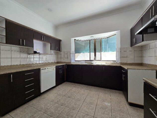🏡Alquiler de casa en Belén, Heredia, excelente precio✨ en San Francisco, Heredia — $2,300