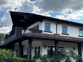 Venta de Lote en Garita-Alajuela. RAH 26-1256 en Garita, Alajuela — $112,560 - Foto 5 de 17