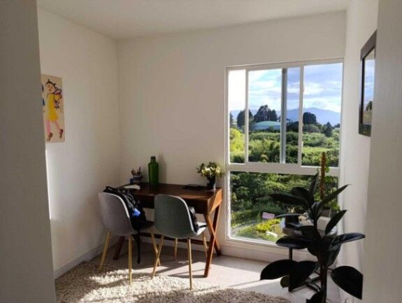 Venta de Apartamento en Granadilla de Curridabat. RAH 25-411 in Granadilla, Curridabat, San José — ₡ 96 000 000