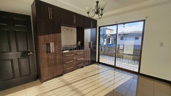 Alquiler | Casa moderna de 2 niveles con patio en Cartago #27-16 GS in Concepción, La Unión, Cartago — $1,350 - Photo 4 of 9
