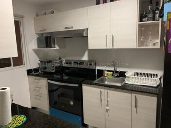 Se alquila apartamento en San Rafael Alajuela 26-1954 en San Rafael, Alajuela — $950 - Foto 5 de 17