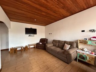 Venta de casa en Grecia de Alajuela en Grecia, Alajuela — 125 000 000 ₡ - Foto 4 de 23