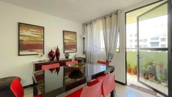 MLS-26-2027 LS VENTA APARTAMENTO SAN RAFAEL ALAJUELA CONTACTENOS AL # 86127562 en San Rafael, Alajuela — $97,000 - Foto 5 de 10