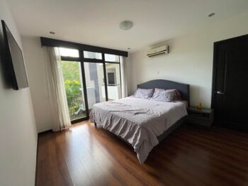 APARTAMENTO EN VENTA, SANTA ANA, $175.000 COD#26-915 in Santa Ana, San José — $175,000 - Photo 5 of 12
