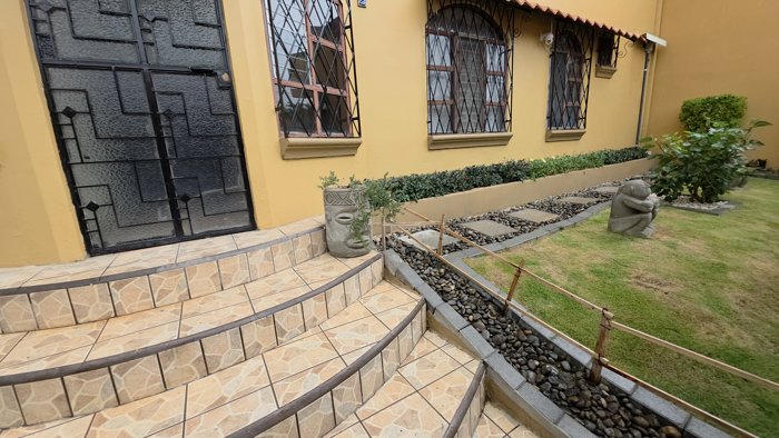 Venta de Apartamento en Condominio, Rohrmoser, San José. in Pavas, San José — ₡ 58 096 000 - Photo 3 of 19