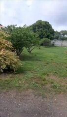 EXCLUSIVA PROPIEDAD EN EL CENTRO DE LA GARITA.  en Garita, Alajuela — 85 000 000 ₡ - Foto 4 de 9