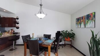 Alquiler de Apartamento en Granadilla de Curridabat. RAH 25-1974 in Granadilla, Curridabat, San José — $1,300 - Photo 4 of 10