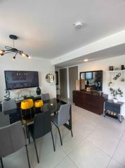 Apartamento en venta en Condominio Altamira | Segundo Piso in San Pablo, Heredia — $180,000 - Photo 4 of 22
