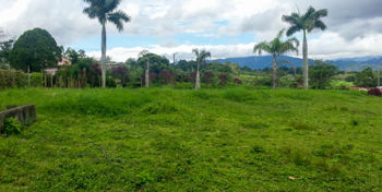 VENTA TERRENO DE DESARROLLO, SAN JOSE, GUADALUPE GOICOECHEA in Guadalupe, Goicoechea, San José — $2,000,000 - Photo 2 of 17
