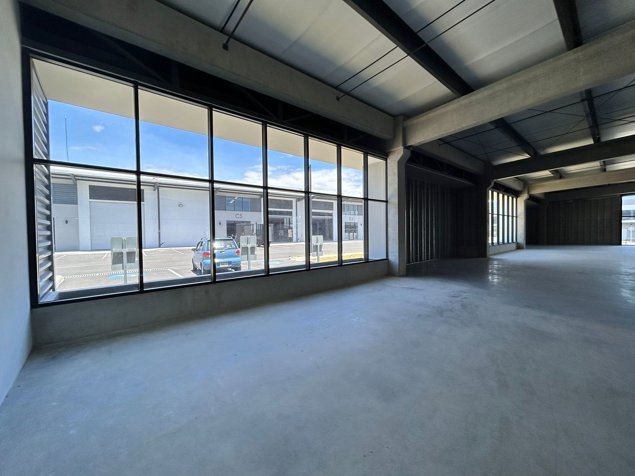 Alquiler y Venta de Espacio Flexible en Lindora. Santa Ana en Pozos, Santa Ana, San José — $12,735,800 - Foto 2 de 23